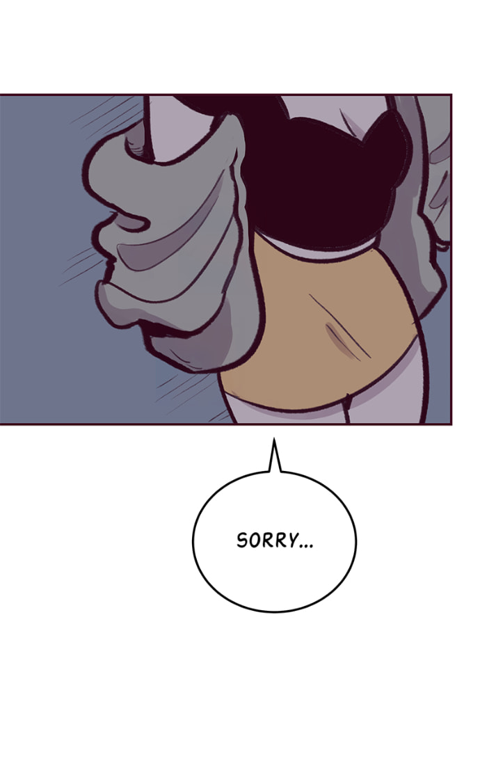 Read Edith chapter 85 image 40 on Lezhin