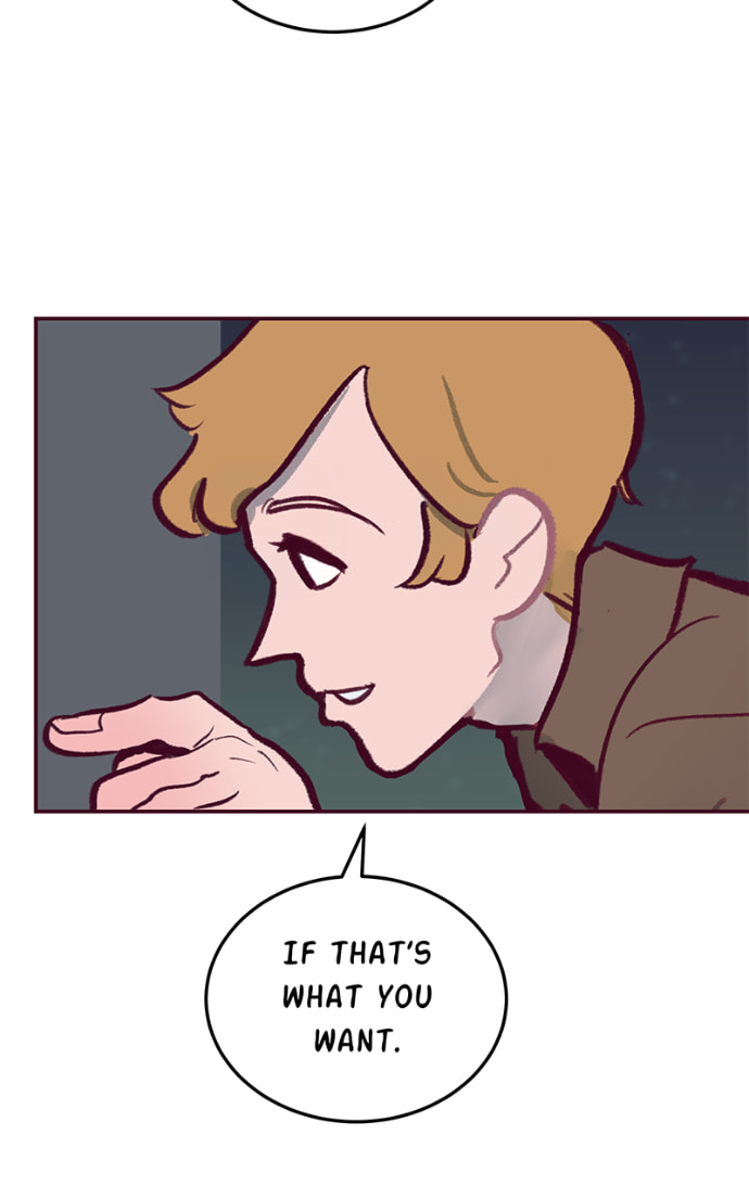 Read Edith chapter 85 image 43 on Lezhin