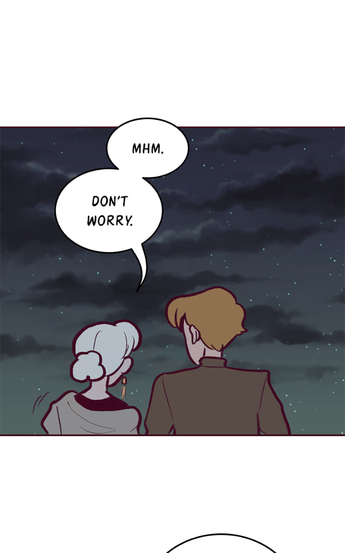 Read Edith chapter 85 image 46 on Lezhin