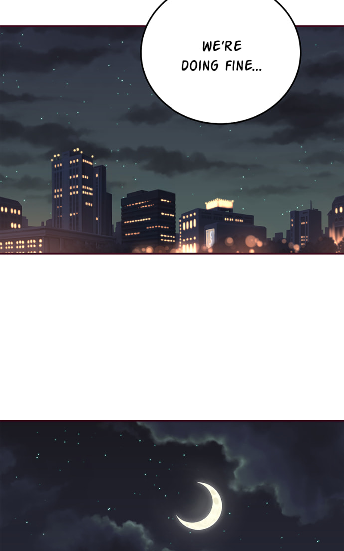 Read Edith chapter 85 image 47 on Lezhin