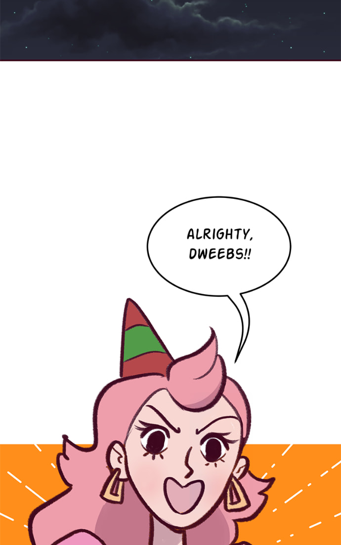 Read Edith chapter 85 image 48 on Lezhin