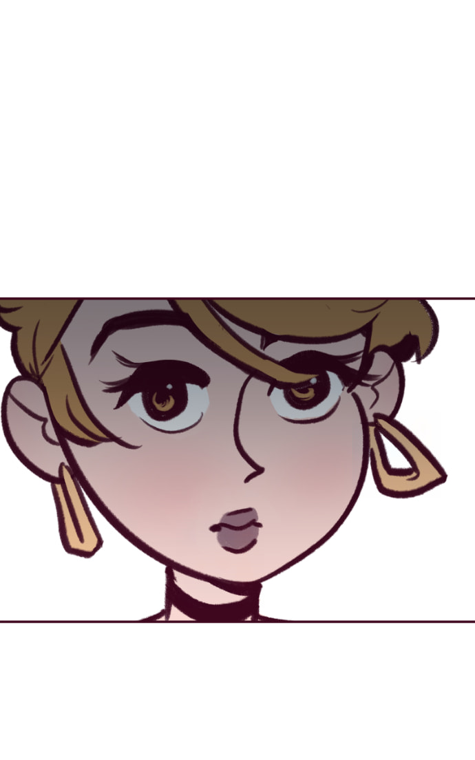 Read Edith chapter 85 image 55 on Lezhin