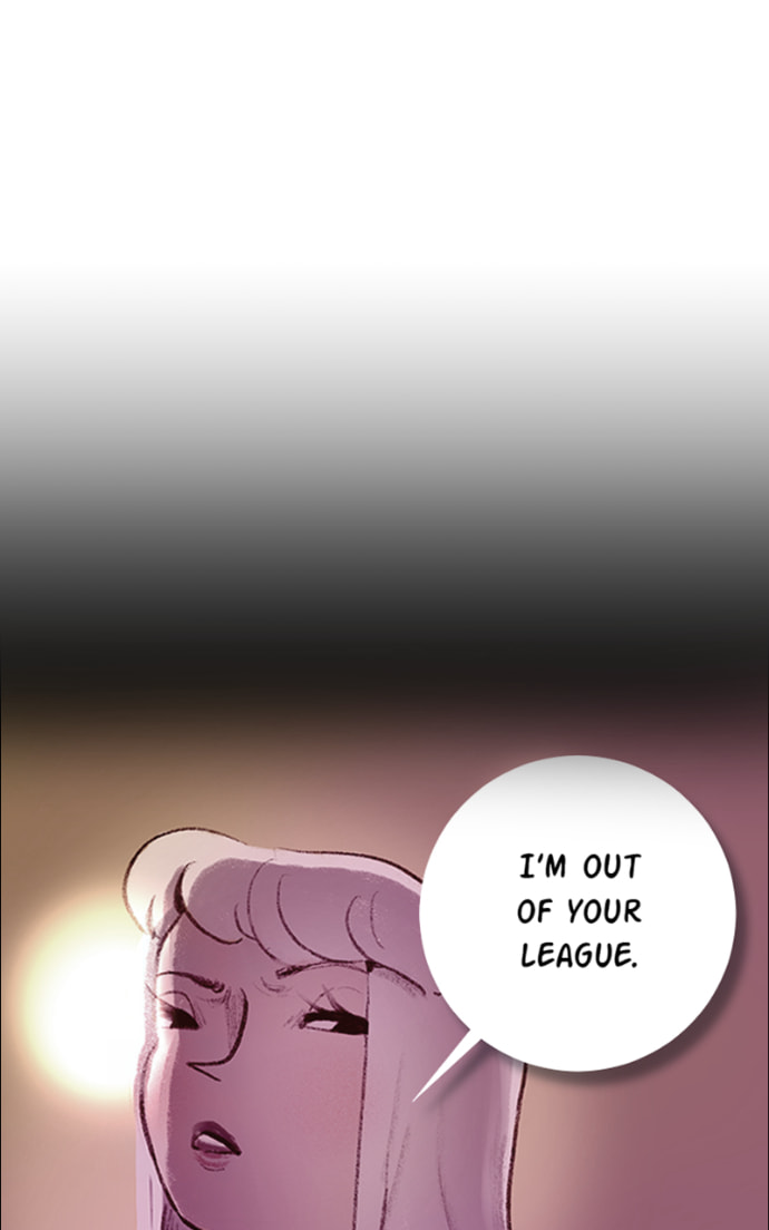 Read Edith chapter 85 image 56 on Lezhin