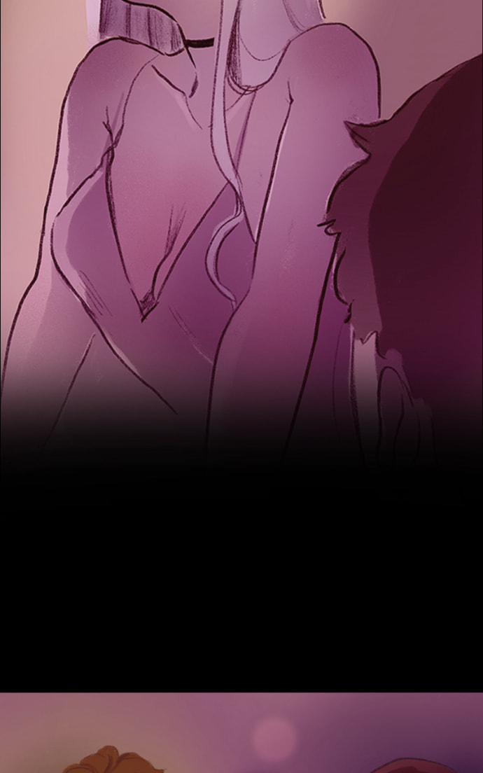 Read Edith chapter 85 image 57 on Lezhin