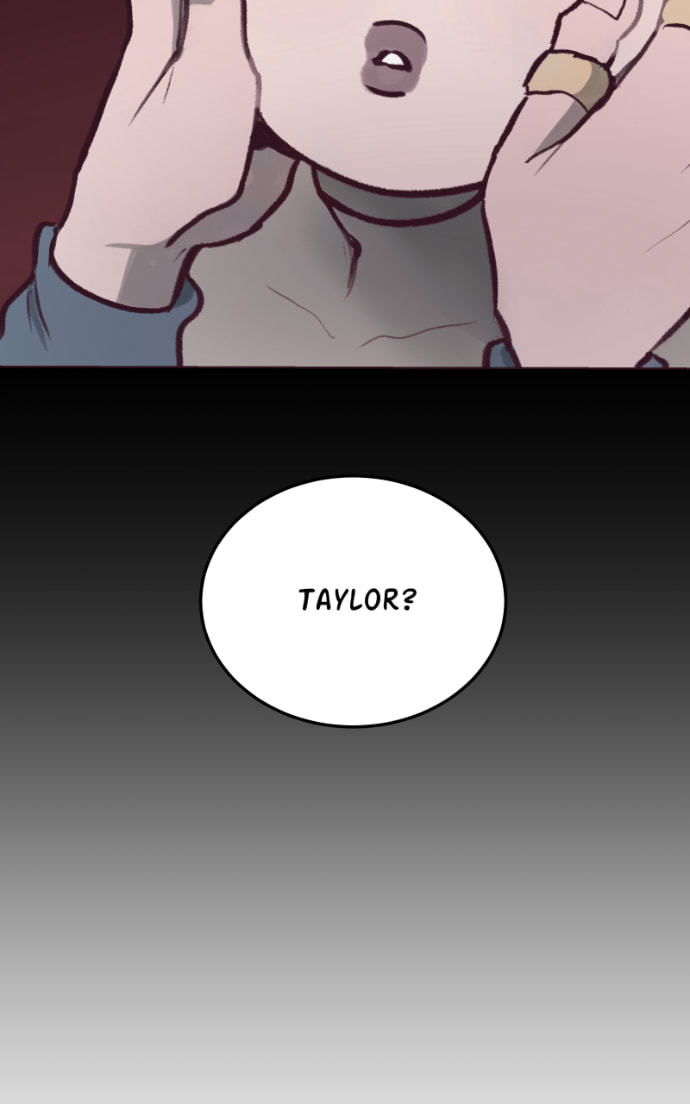 Read Edith chapter 85 image 60 on Lezhin