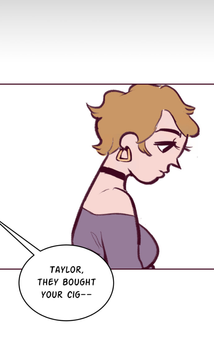 Read Edith chapter 85 image 61 on Lezhin