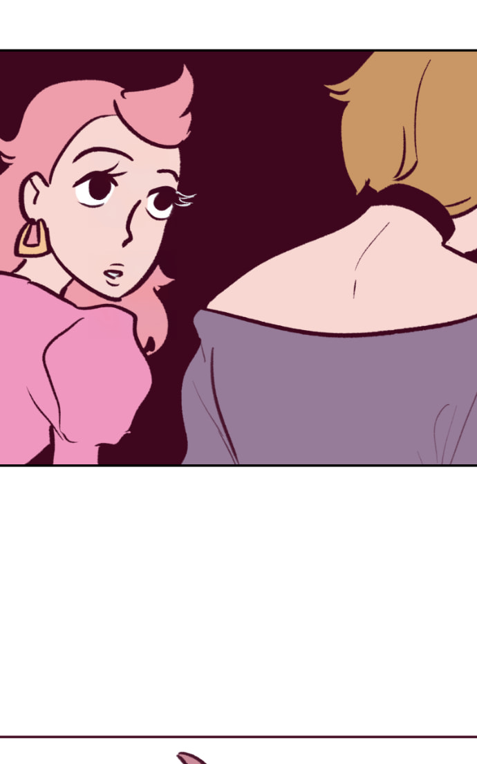 Read Edith chapter 85 image 62 on Lezhin