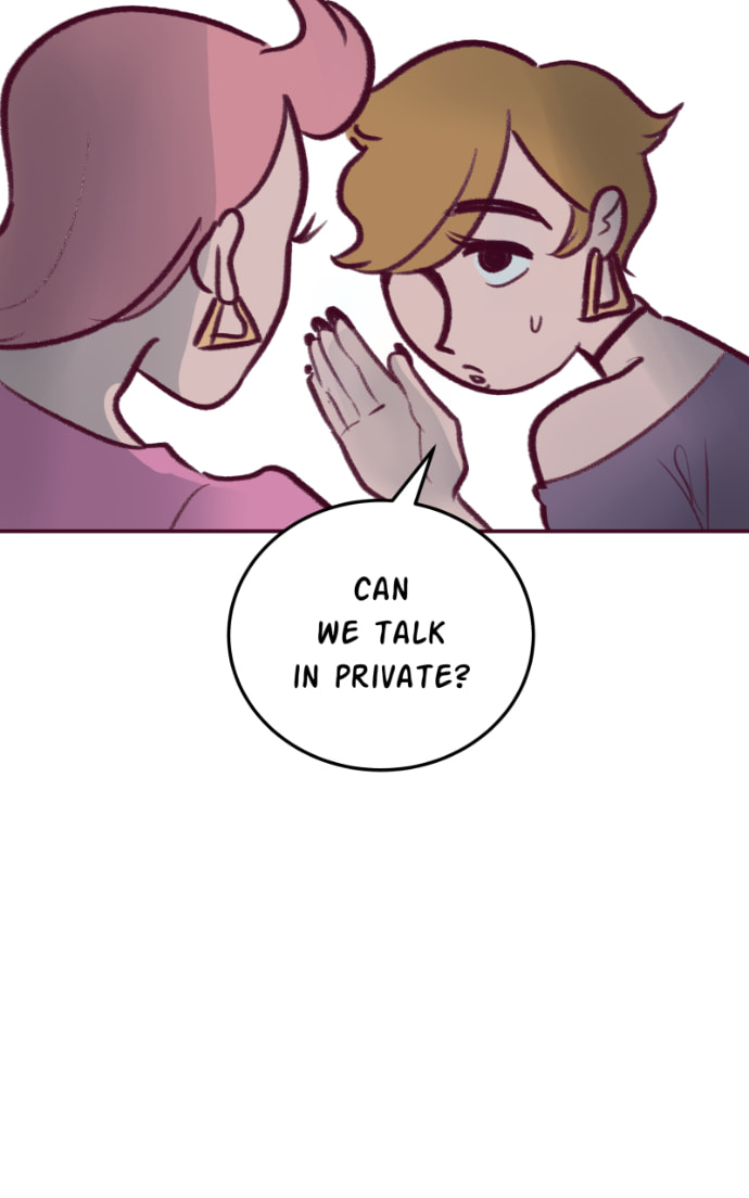 Read Edith chapter 85 image 63 on Lezhin