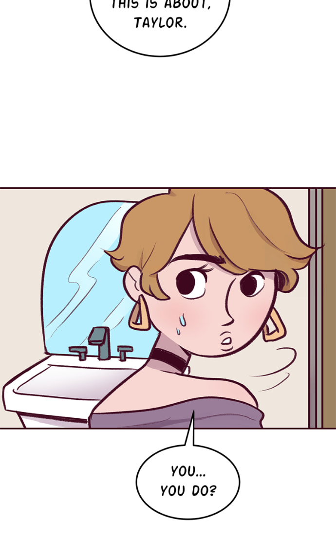Read Edith chapter 86 image 18 on Lezhin
