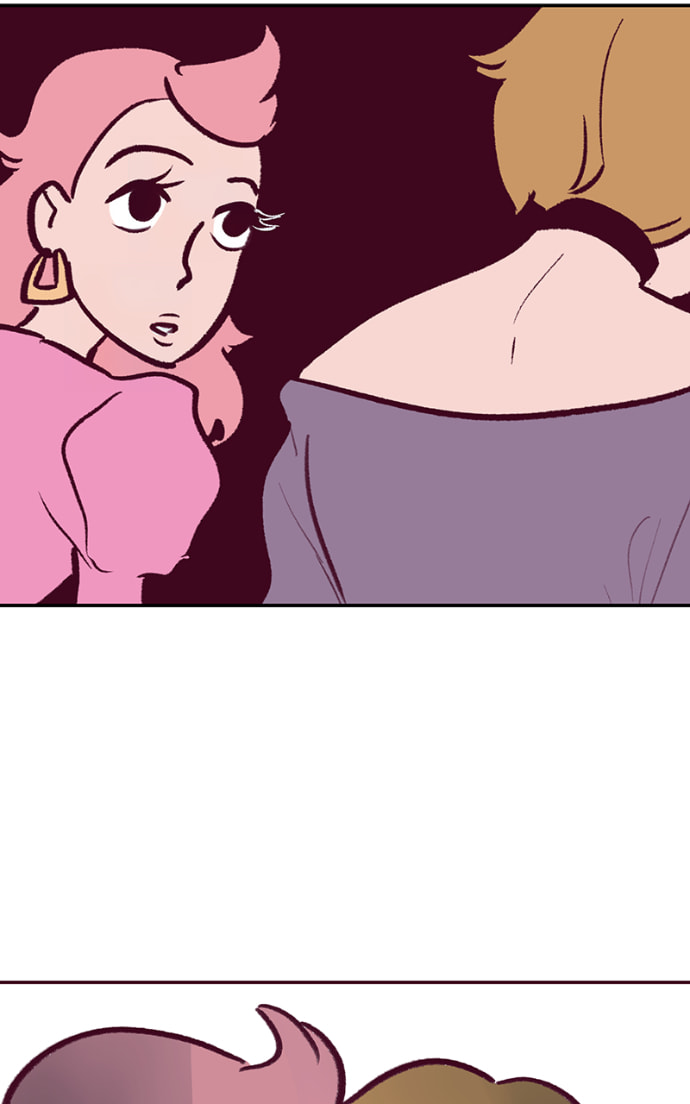 Read Edith chapter 86 image 2 on Lezhin