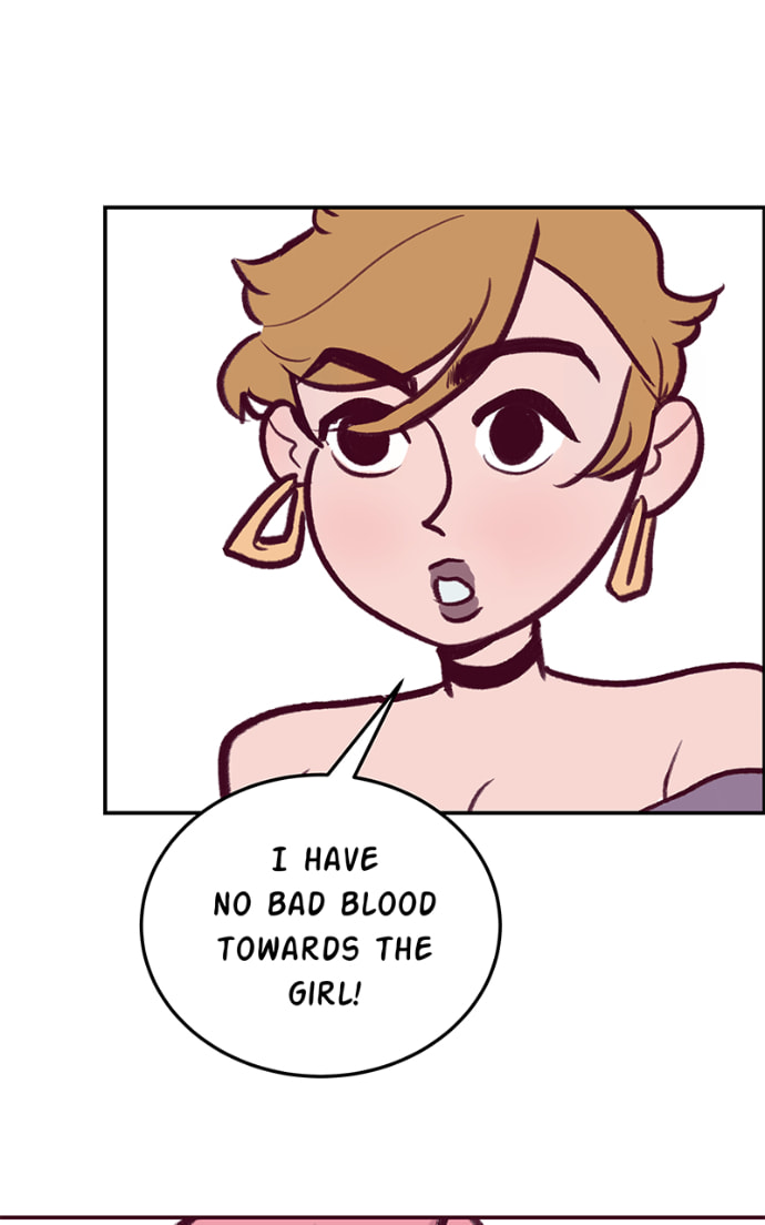 Read Edith chapter 86 image 22 on Lezhin