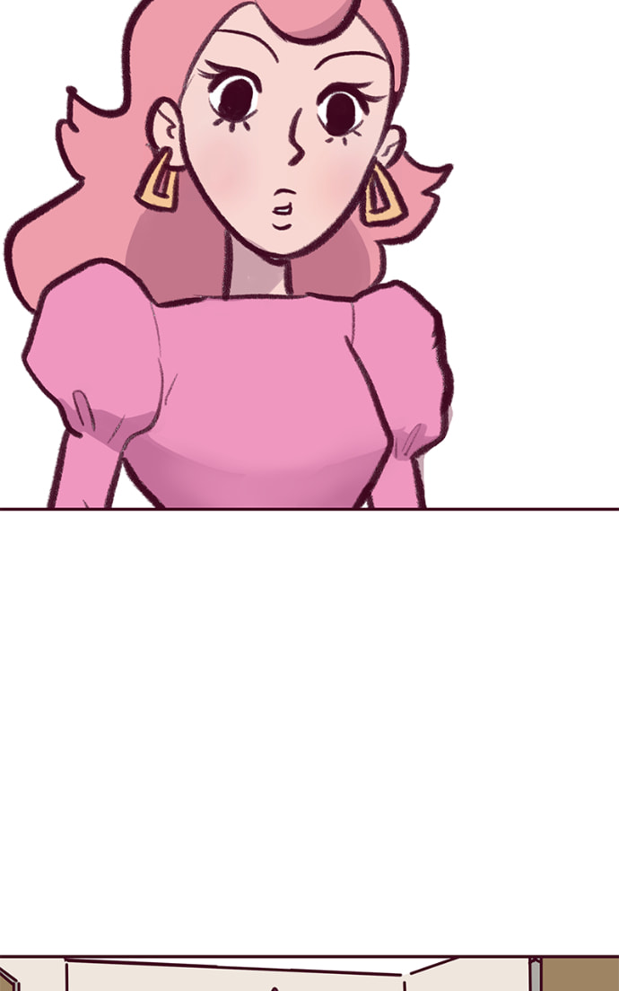 Read Edith chapter 86 image 23 on Lezhin