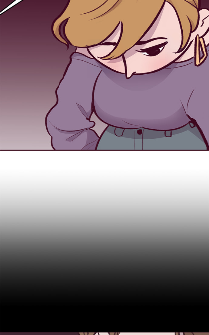 Read Edith chapter 86 image 25 on Lezhin