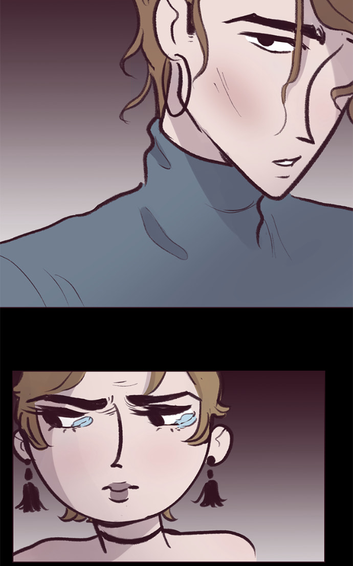 Read Edith chapter 86 image 26 on Lezhin