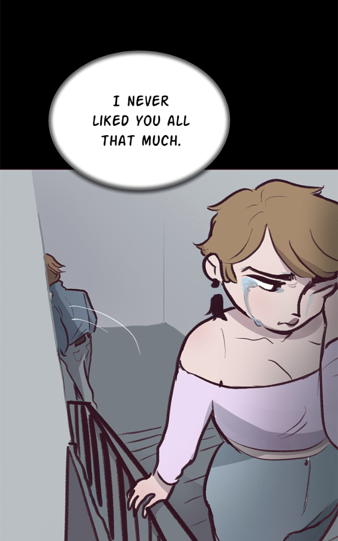 Read Edith chapter 86 image 27 on Lezhin
