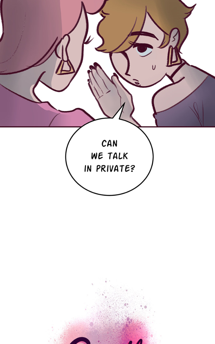 Read Edith chapter 86 image 3 on Lezhin