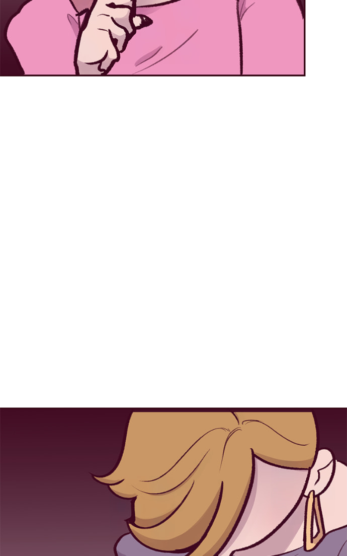 Read Edith chapter 86 image 30 on Lezhin