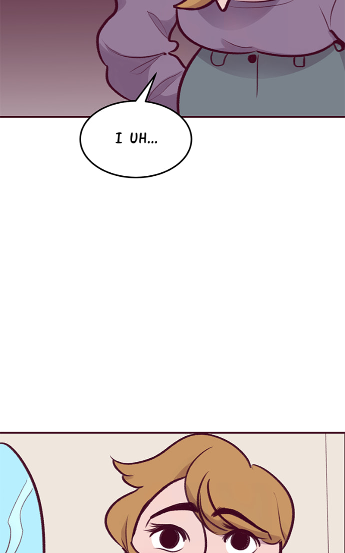 Read Edith chapter 86 image 31 on Lezhin