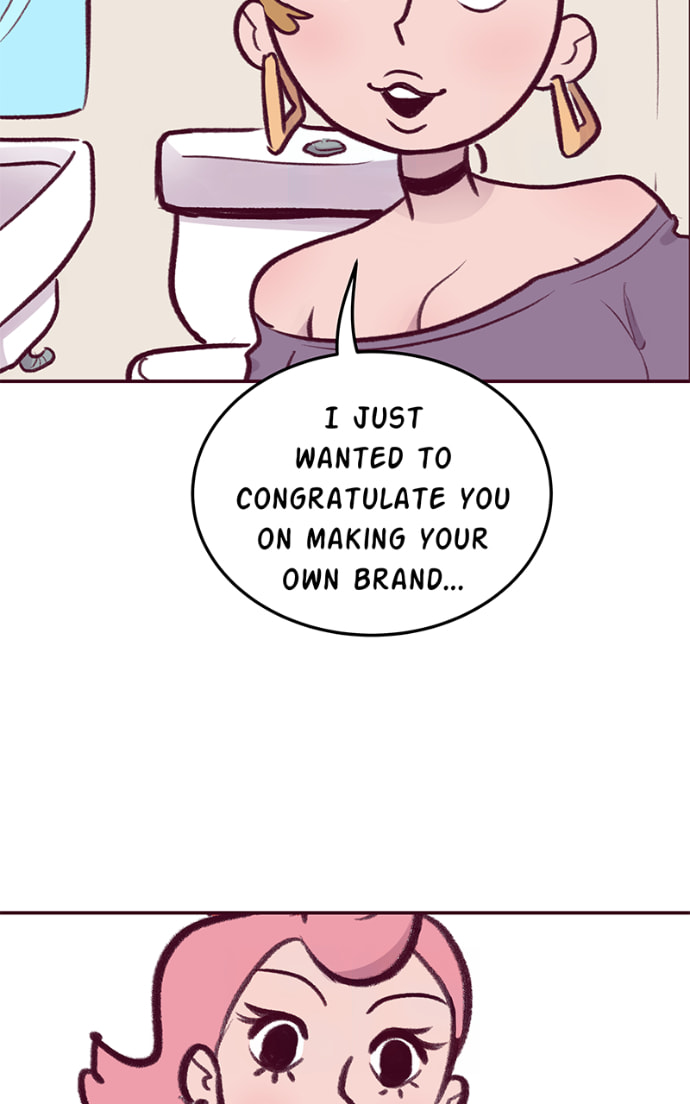 Read Edith chapter 86 image 32 on Lezhin