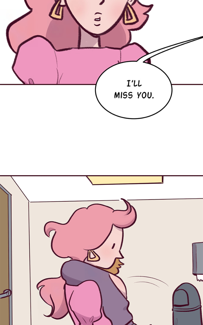 Read Edith chapter 86 image 33 on Lezhin