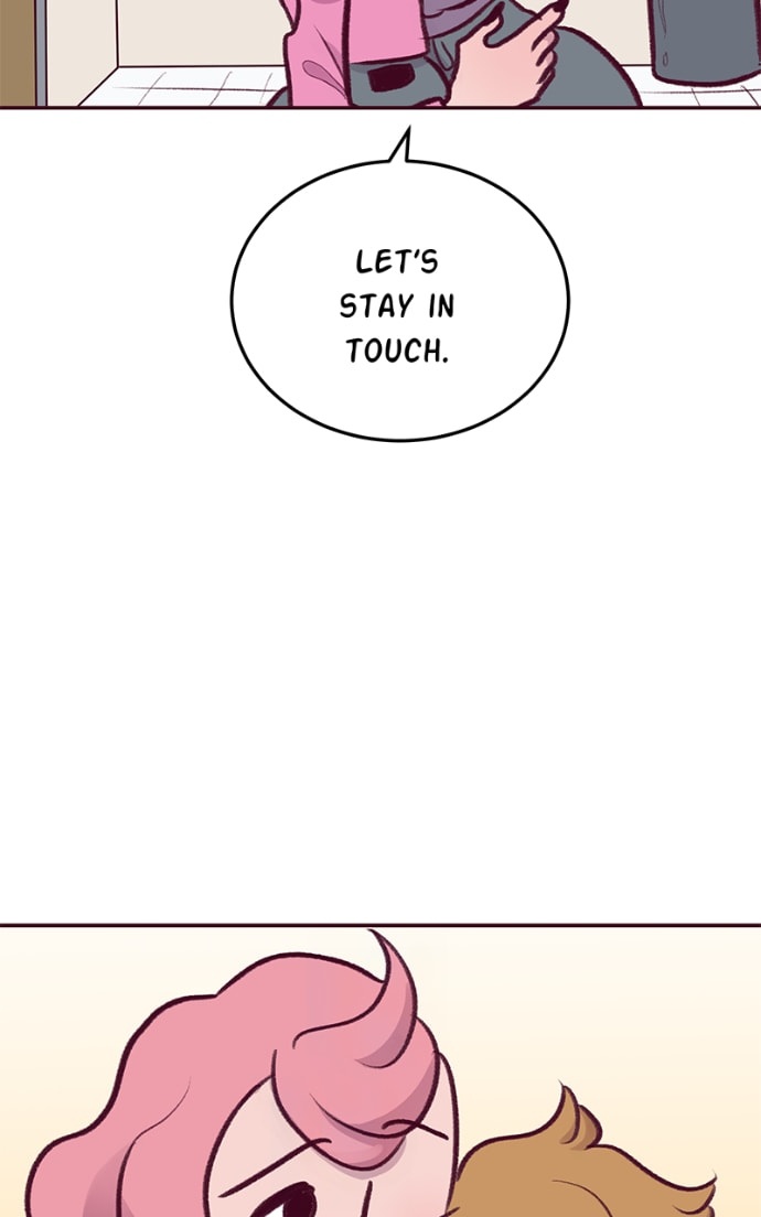 Read Edith chapter 86 image 34 on Lezhin