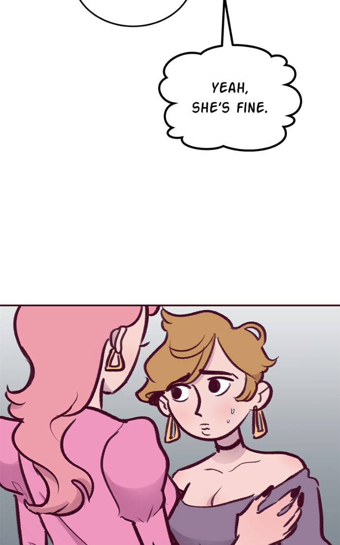 Read Edith chapter 86 image 39 on Lezhin