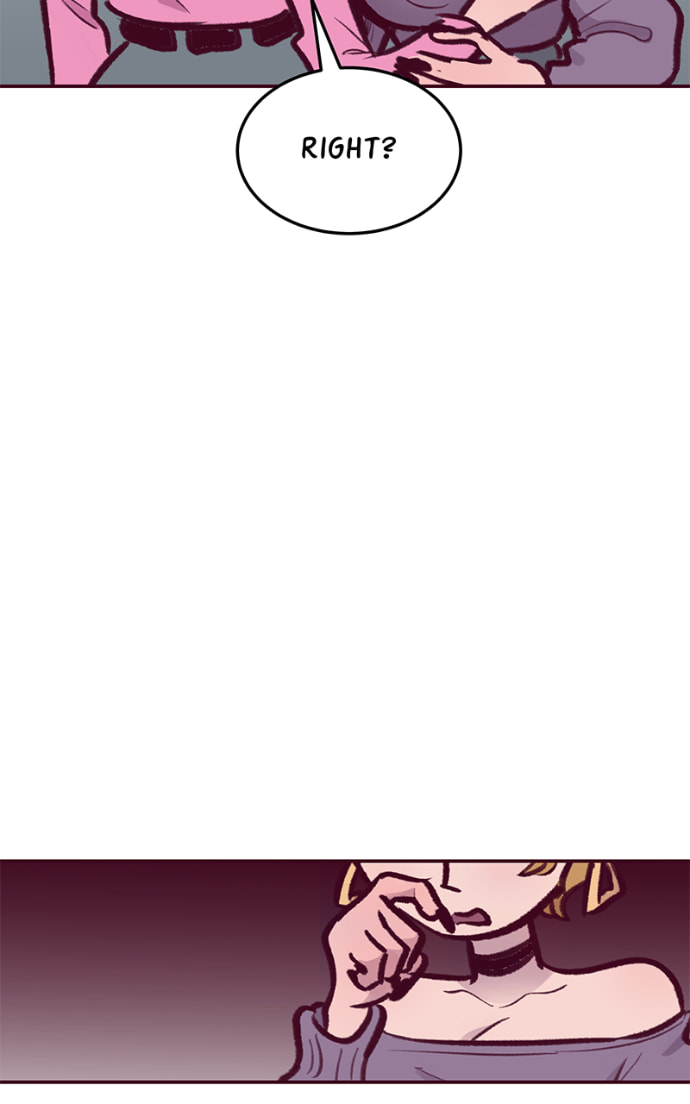 Read Edith chapter 86 image 40 on Lezhin