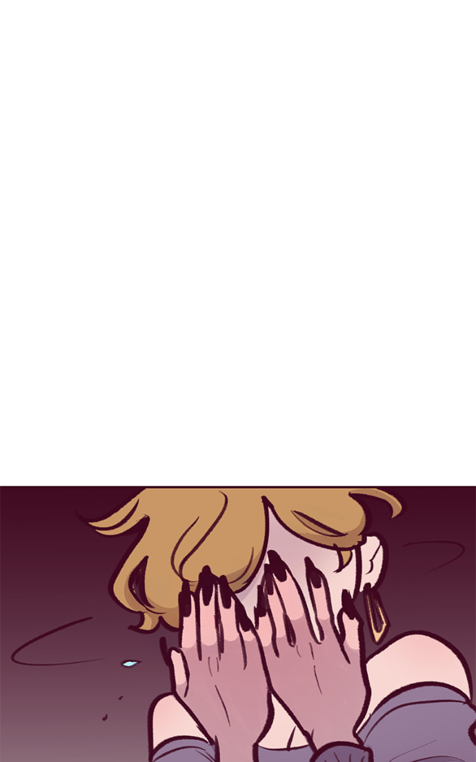 Read Edith chapter 86 image 41 on Lezhin