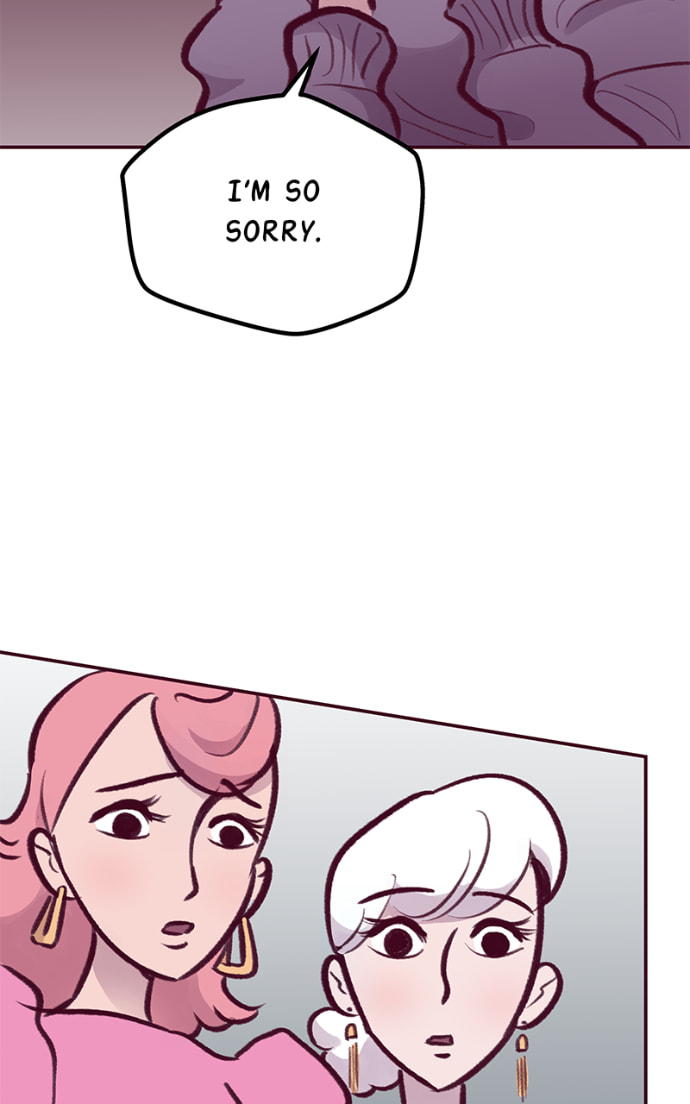 Read Edith chapter 86 image 42 on Lezhin
