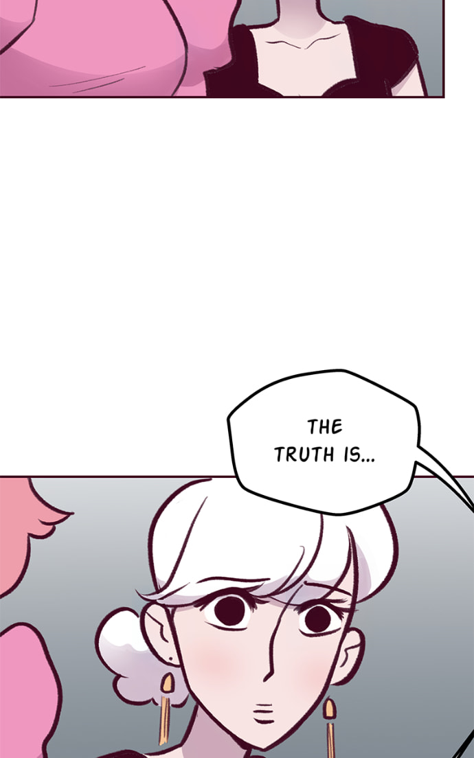 Read Edith chapter 86 image 43 on Lezhin