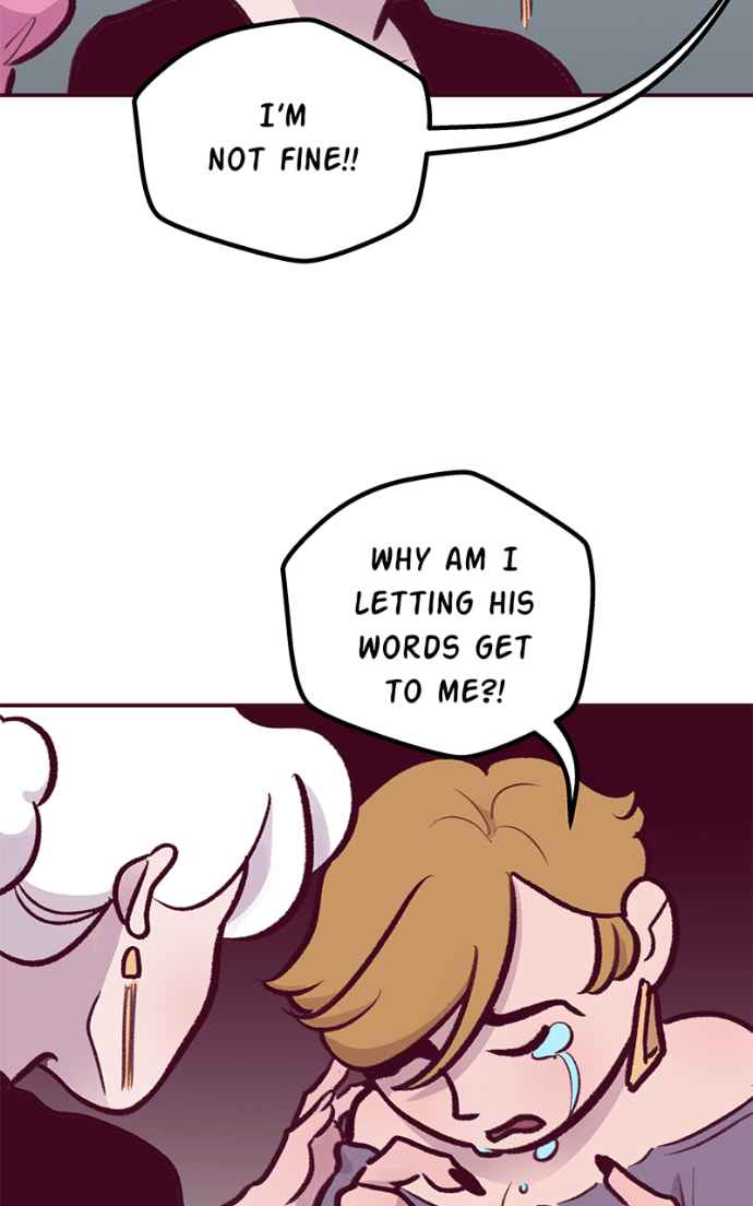 Read Edith chapter 86 image 44 on Lezhin