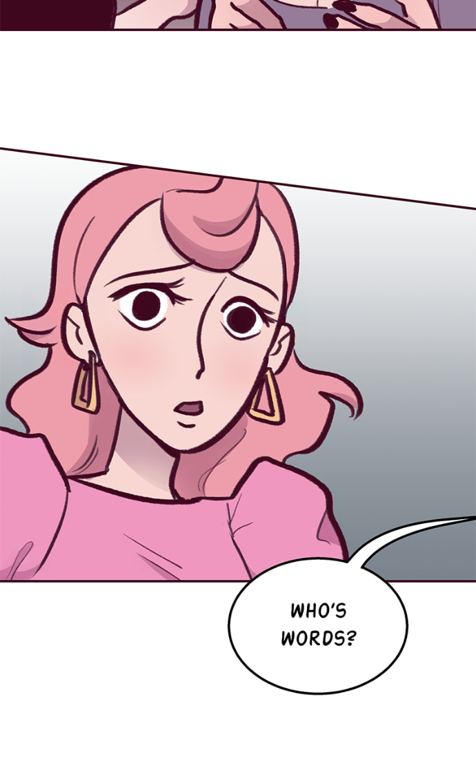 Read Edith chapter 86 image 45 on Lezhin