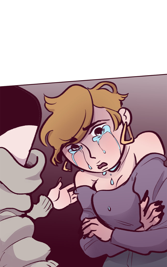 Read Edith chapter 86 image 46 on Lezhin