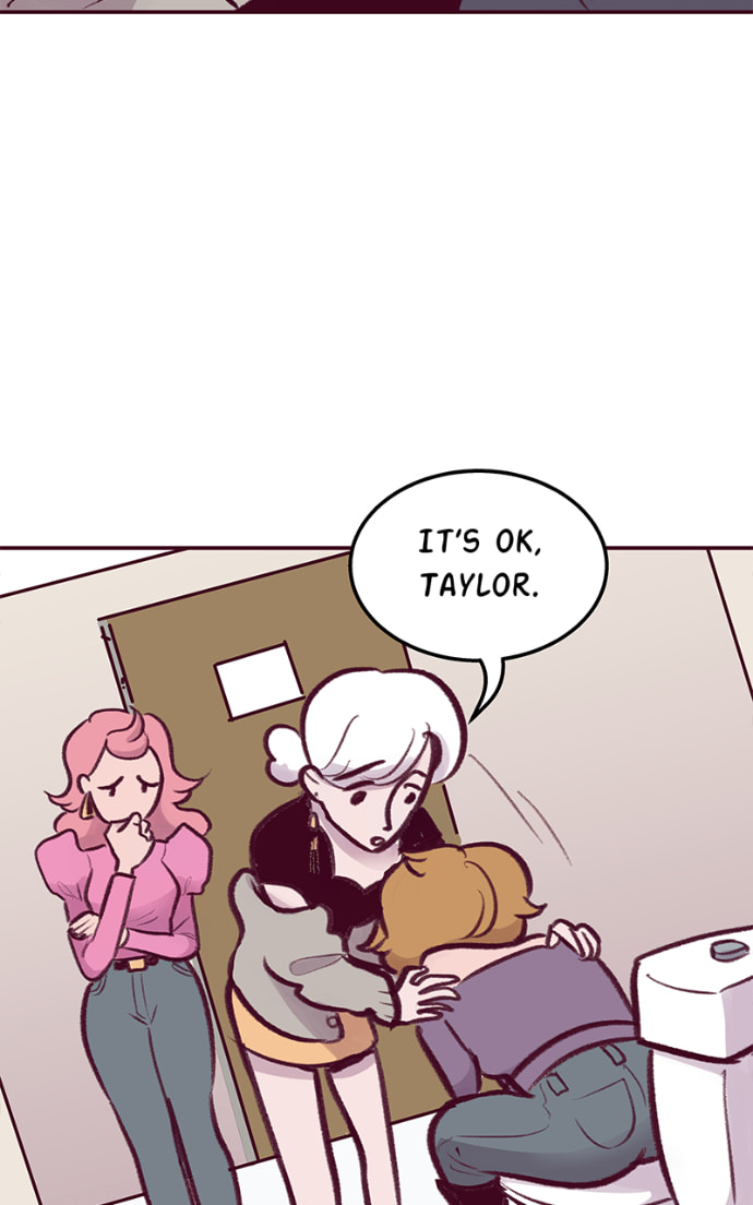 Read Edith chapter 86 image 47 on Lezhin