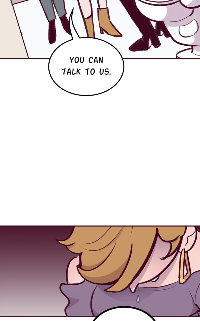 Read Edith chapter 86 image 48 on Lezhin