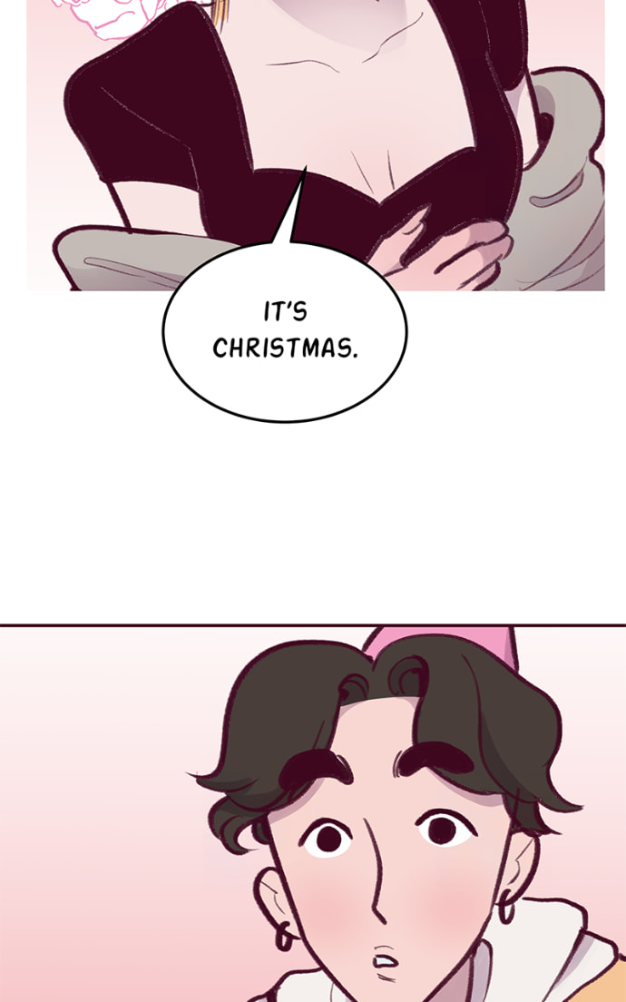 Read Edith chapter 86 image 9 on Lezhin