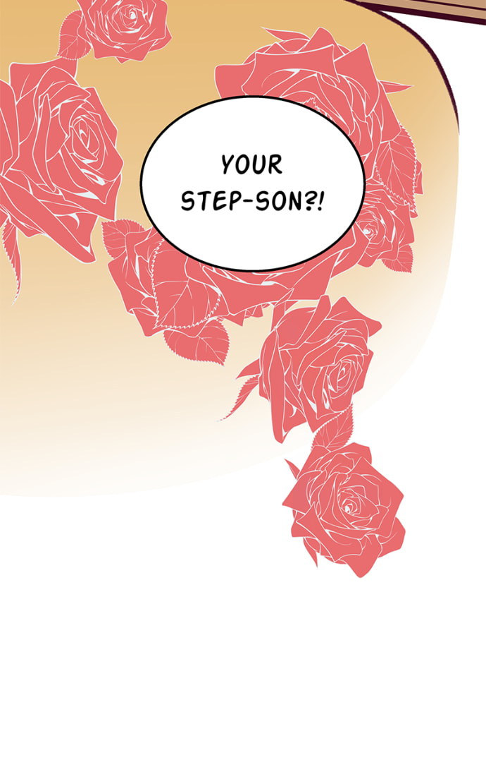 Read Edith chapter 87 image 11 on Lezhin