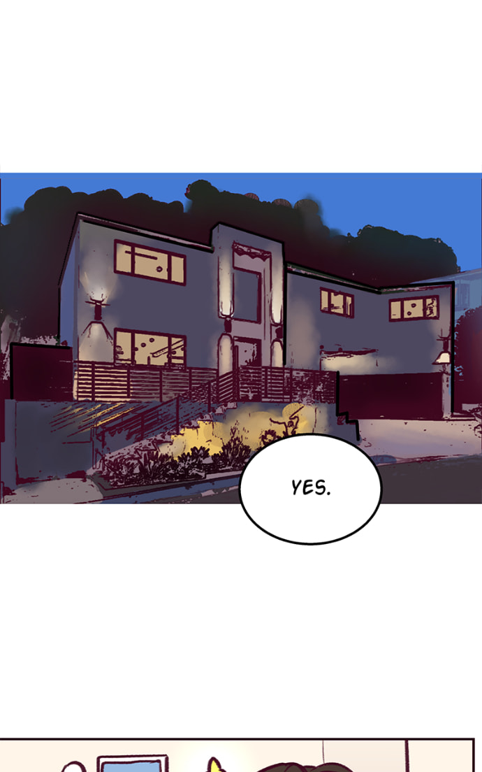 Read Edith chapter 87 image 12 on Lezhin