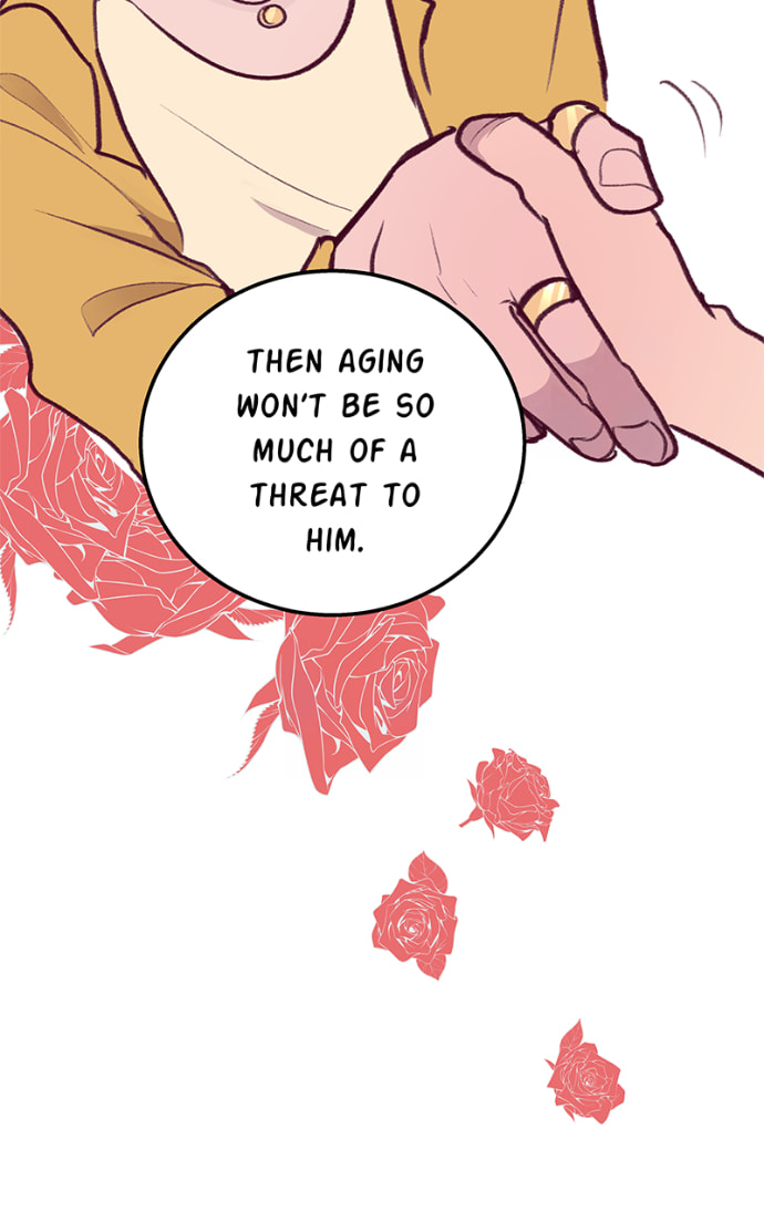 Read Edith chapter 87 image 19 on Lezhin