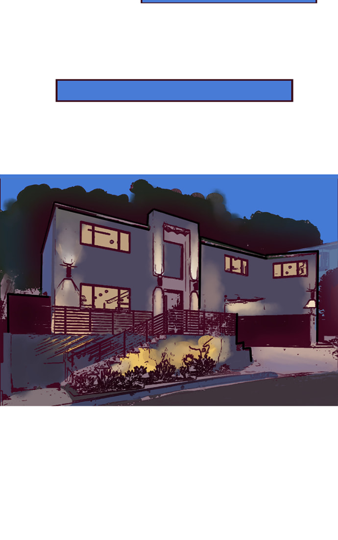 Read Edith chapter 87 image 21 on Lezhin