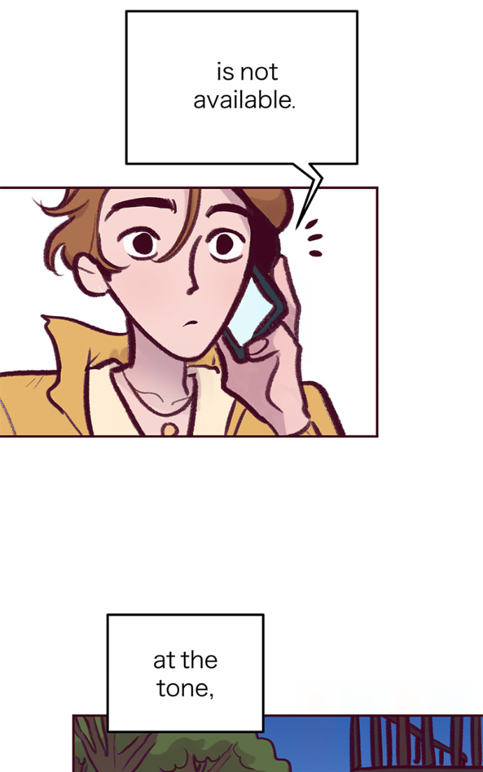 Read Edith chapter 87 image 23 on Lezhin