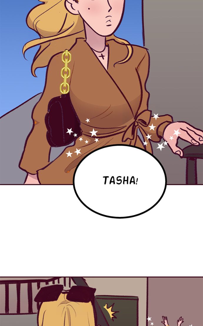 Read Edith chapter 87 image 25 on Lezhin