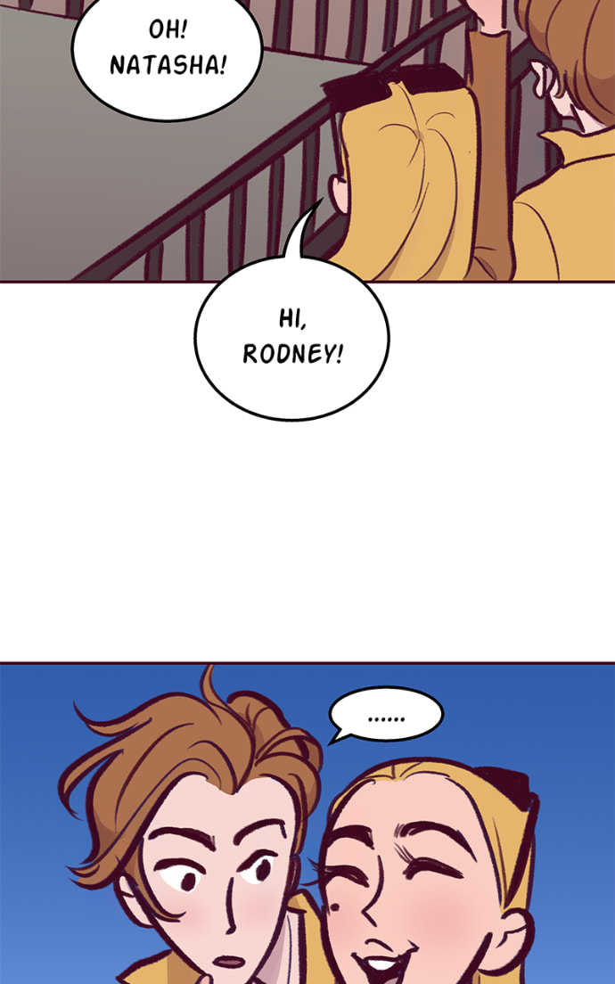 Read Edith chapter 87 image 29 on Lezhin
