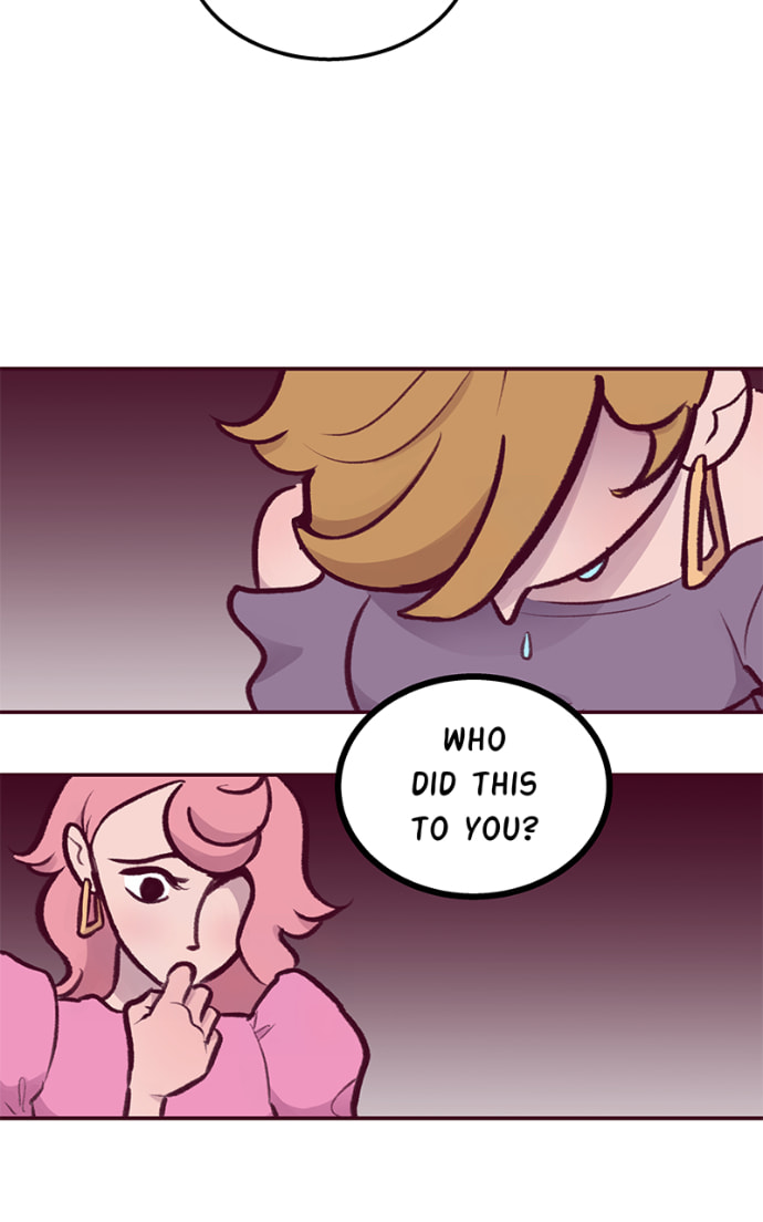 Read Edith chapter 87 image 3 on Lezhin