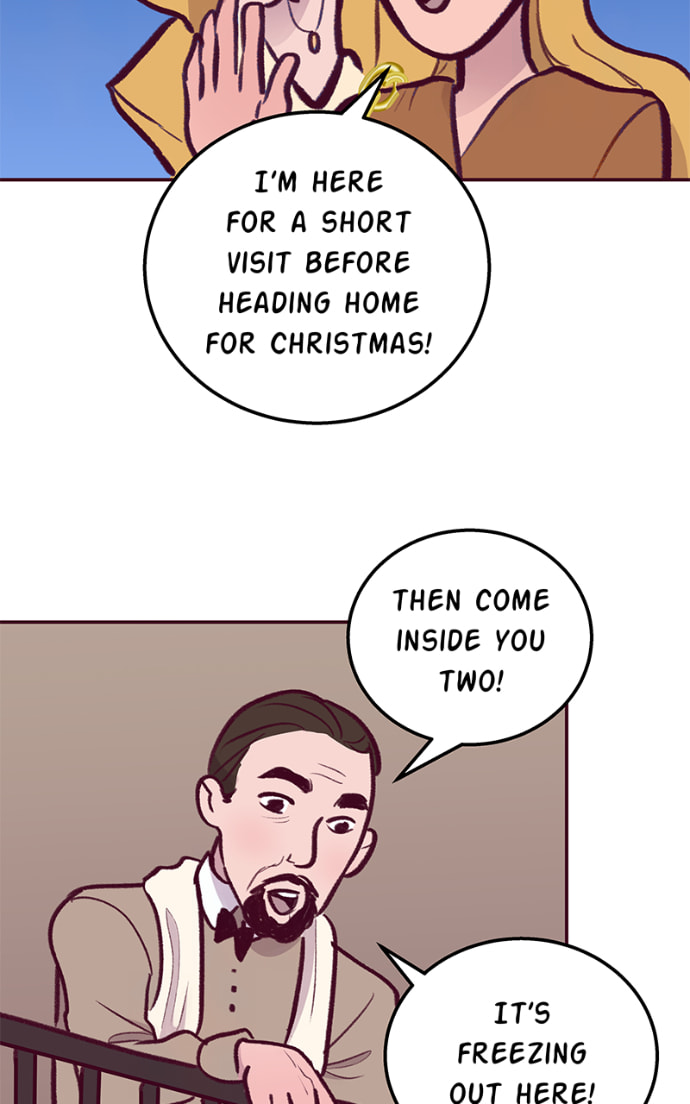 Read Edith chapter 87 image 30 on Lezhin