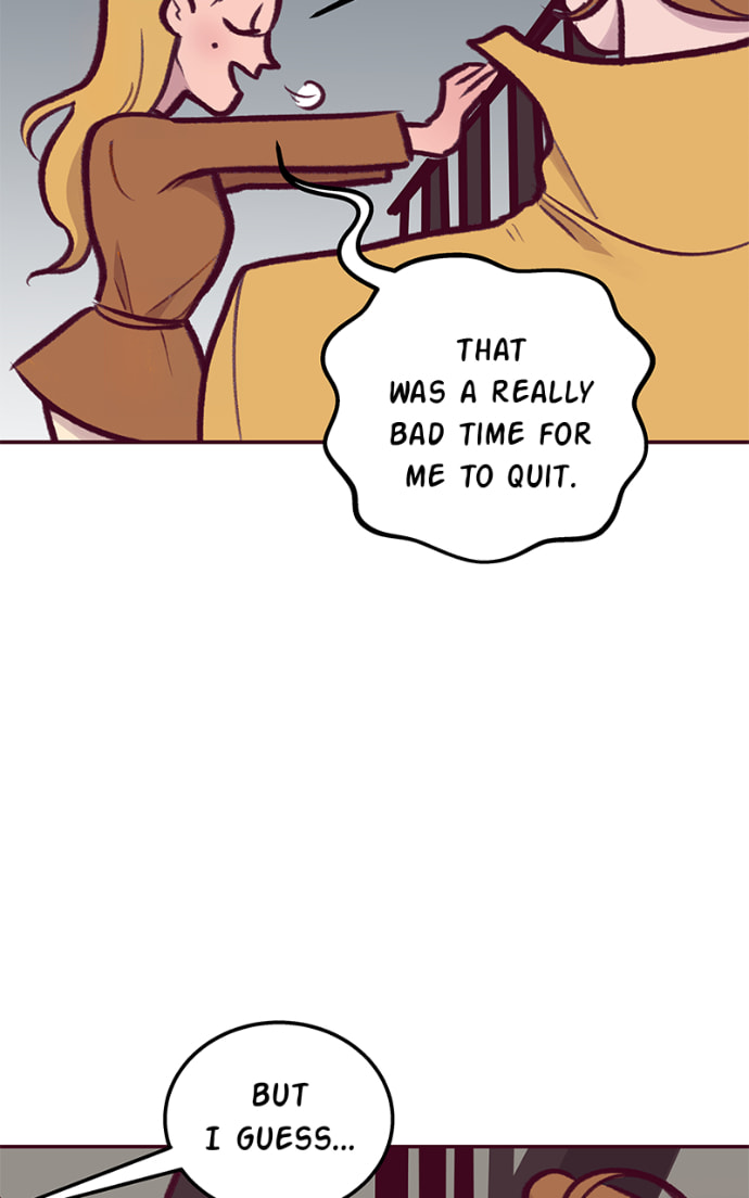 Read Edith chapter 87 image 38 on Lezhin