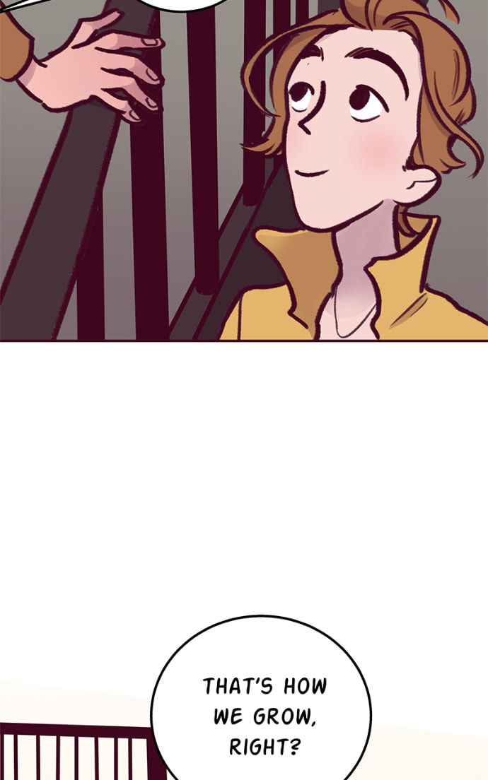 Read Edith chapter 87 image 39 on Lezhin