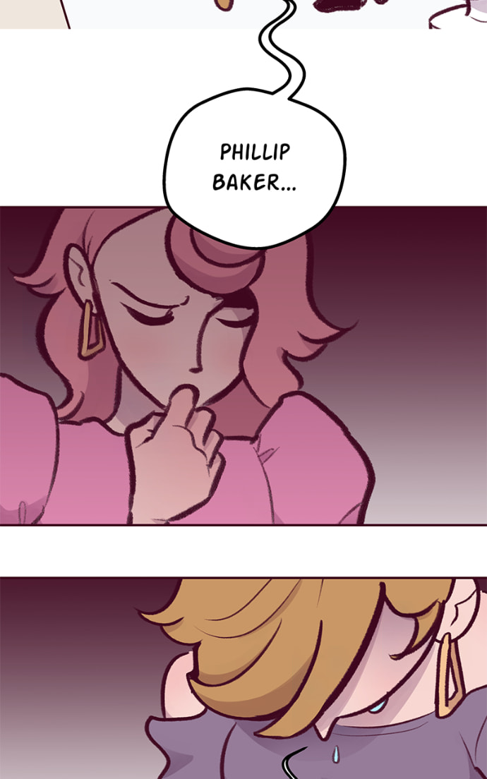 Read Edith chapter 87 image 43 on Lezhin