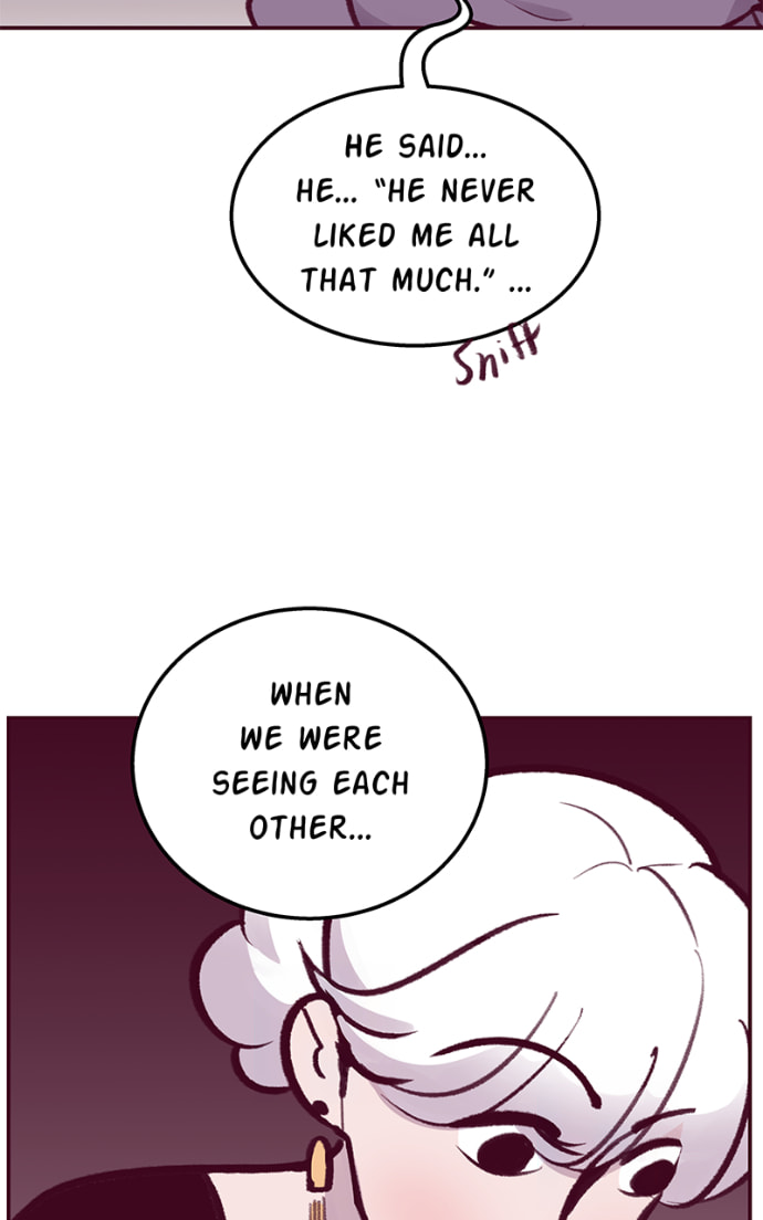 Read Edith chapter 87 image 44 on Lezhin