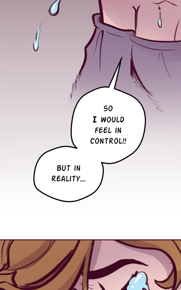 Read Edith chapter 87 image 48 on Lezhin